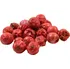 Sušené ovoce Salvia Paradise Červený rybíz sušený mrazem