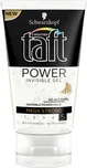 Schwarzkopf Taft Power Invisible gel na…