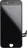 Tianma LCD displej + dotyková deska pro Apple iPhone 7 Plus, černé