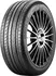 Letní osobní pneu Toyo Proxes C1S 245/40 R19 98 W