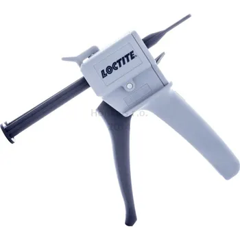 Stavebniny Loctite 96001