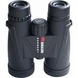 Braun Binocular 8x42
