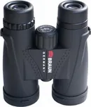 Braun Binocular 8x42