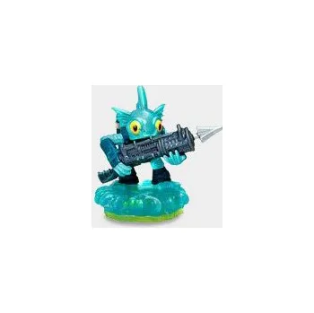 Figurka Skylanders Spyro - Gill Grunt