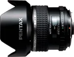 Pentax 45mm f/2.8 mm smc FA 645