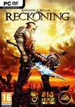 Kingdoms of Amalur: Reckoning PC…