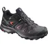 Dámská treková obuv Salomon X Ultra 3 GTX Magnet/Black/Mineral Red, 36 2/3