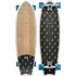 Longboard Globe Chromantic Cruiser 33"