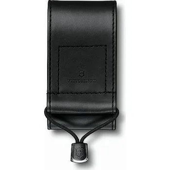 Victorinox Pouzdro černé 4.0481.3