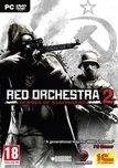 Red Orchestra 2 Heroes Of Stalingrad PC…