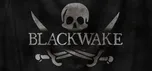 Blackwake PC digitální verze