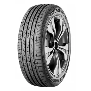 4x4 pneu GT Radial Savero SUV 235/65 R17 108 V XL