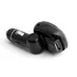 FM transmitter Technaxx FMT500