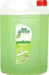Real Green Clean Podlahy 5 l