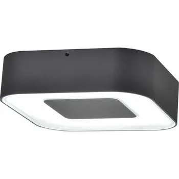 Venkovní osvětlení Top Light Venezia 2 TP1136