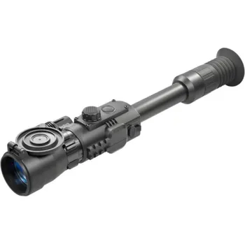 Yukon Photon RT 6x50 Puškohled Yukon Photon RT 6x50