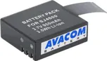 Avacom 282907