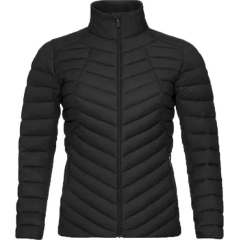 Kjus Macuna Insulator Jkt 15000 lehká bunda dámská 36
