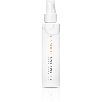 Sebastian Potion 9 Lite Lightweight…