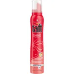 Schwarzkopf Taft Shine ultra pěnové…