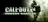 Call of Duty 4: Modern Warfare PC, digitální verze
