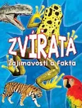 Zvířata: Zajímavosti a fakta