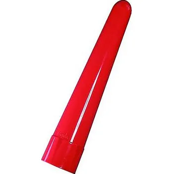 Fenix Výstražný policejní dopravní kužel AOT-M FEAOTM