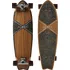 Longboard Globe Chromantic Cruiser 33"