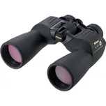 Nikon Action EX WP 7x50