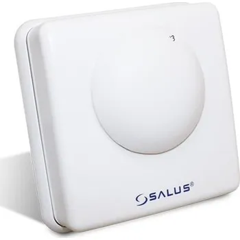 Termostat Salus RT100 Mechanický manuální termostat