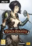 Kings Bounty: Armored Princess PC