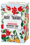 Typhoo Tea Heath & Heather Energising…