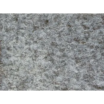 Koberec Santana PD 14 š.4m šedá