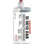 Loctite SI5610