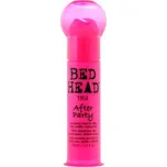TIGI Bed Head After Party Smoothing…