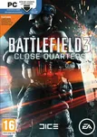 Battlefield 3 Close Quarters PC