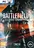 Battlefield 3 Close Quarters PC, digitální verze