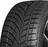 zimní pneu Evergreen EW66 225/55 R16 99 H XL