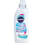 Ecozone Purity Fab Con aviváž 1 l