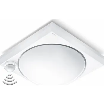 Venkovní osvětlení Steinel DL 750 S ST650315