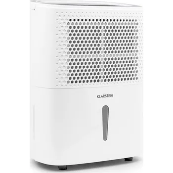 Odvlhčovač vzduchu Klarstein DryFy 10