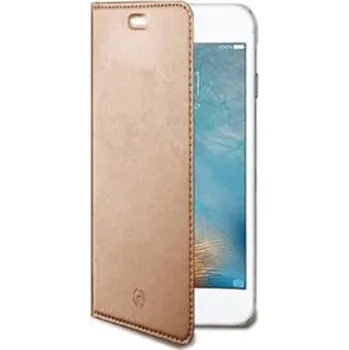 Pouzdro na mobilní telefon Celly Air pro Apple iPhone 7