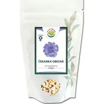 Salvia Paradise Čekanka kořen