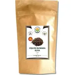 Salvia Paradise Cejlon Nuwara Eliya OP