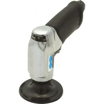 pásová bruska Pneu bruska leštící NAVAHO MM163