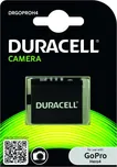 Duracell DRGOPROH4-X2 1160 mAh