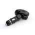 FM transmitter Technaxx FMT500