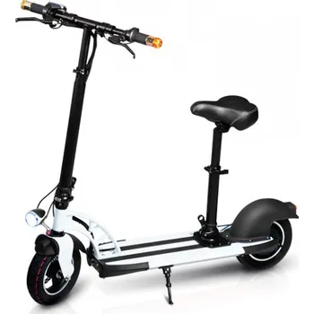 Elektrokoloběžka Eswing GoWay Nitro YouGo