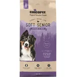 Chicopee Classic Nature Soft Senior…