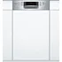Myčka nádobí Bosch SPI66TS00E